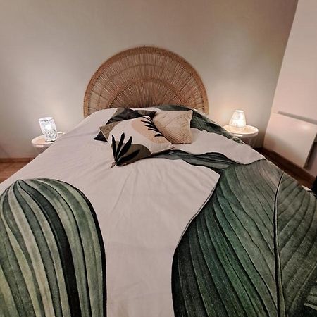 Appartement Lumineux , Carpentras Centre Εξωτερικό φωτογραφία